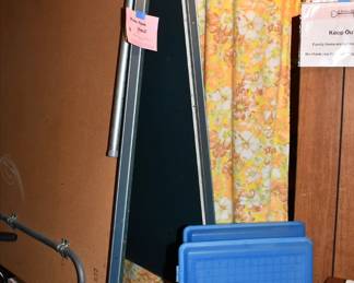 486Storage Room