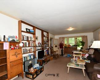 034Living Room