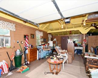 547Garage