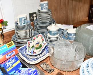 182Kitchen