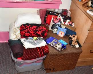 316Bedroom B
