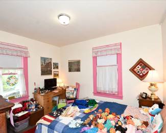 312Bedroom B