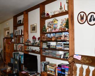 061Living Room
