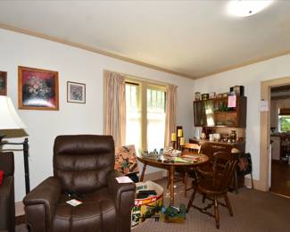 035Living Room