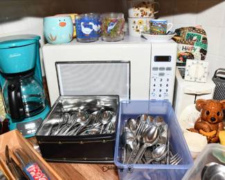 164Kitchen