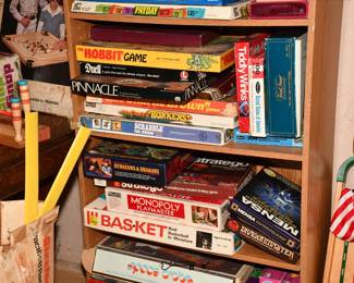 449Basement
