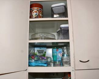 220Kitchen