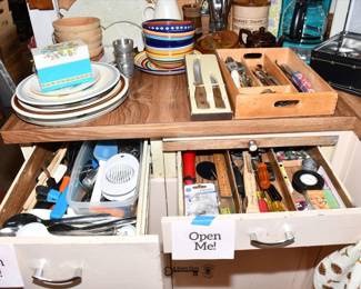 161Kitchen