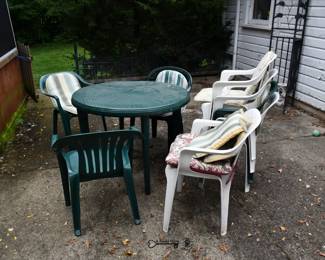 651Back Yard