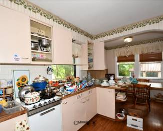 159Kitchen