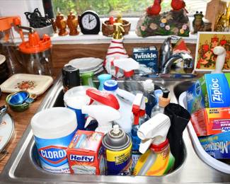 177Kitchen