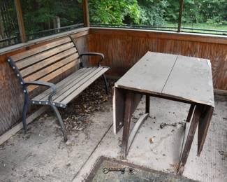 658Back Yard