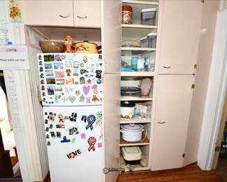 158Kitchen