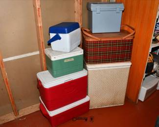 480Storage Room