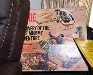 007Some Highlights Montgomery Estate Sale