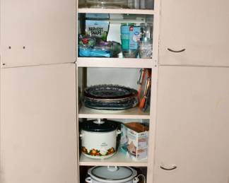 222Kitchen