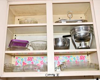 171Kitchen