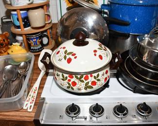 166Kitchen