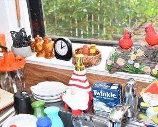 180Kitchen