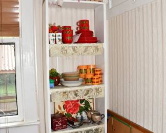 207Kitchen