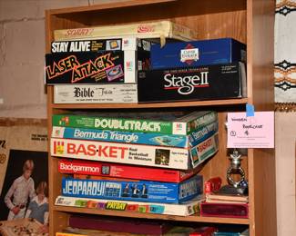 448Basement