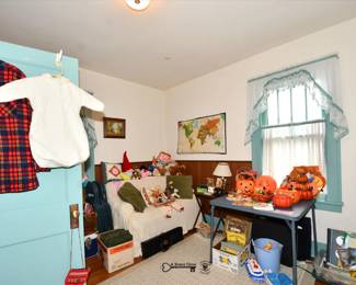242Bedroom A