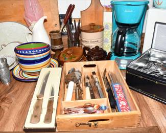 163Kitchen
