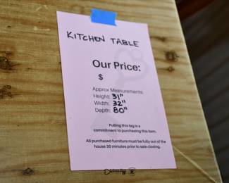 205Kitchen