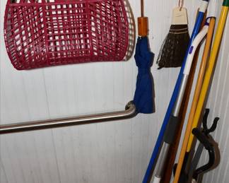 540Mud Room