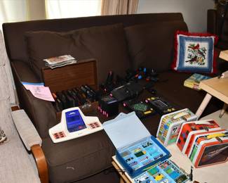 107Living Room
