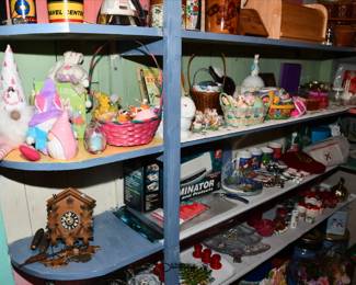 490Storage Room