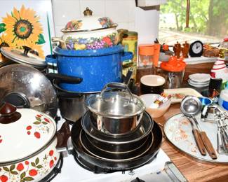 167Kitchen