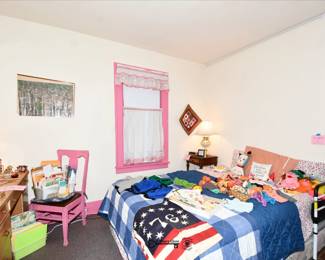 311Bedroom B