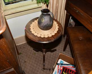 090Living Room