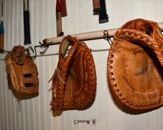 535Mud Room