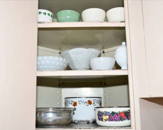169Kitchen
