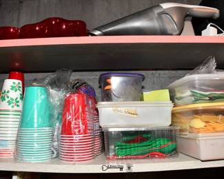 507Storage Room