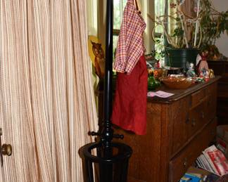 065Living Room