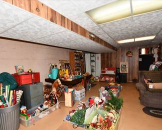 362Basement