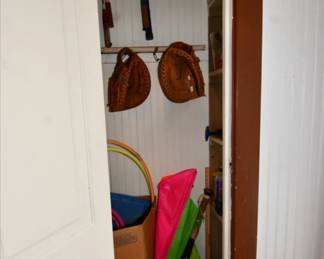 533Mud Room