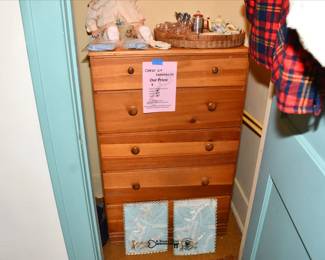 302Bedroom A