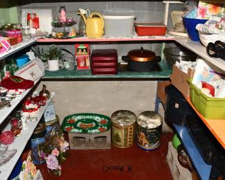 494Storage Room