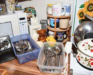 165Kitchen