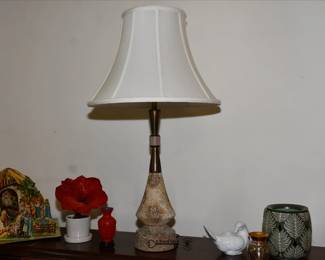 098Living Room