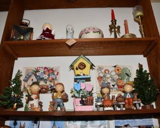 055Living Room