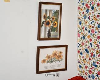 263Bedroom A