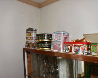 143Living Room