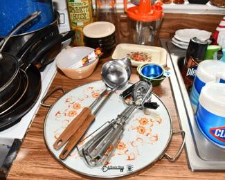 175Kitchen