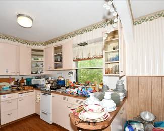 157Kitchen