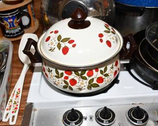 174Kitchen